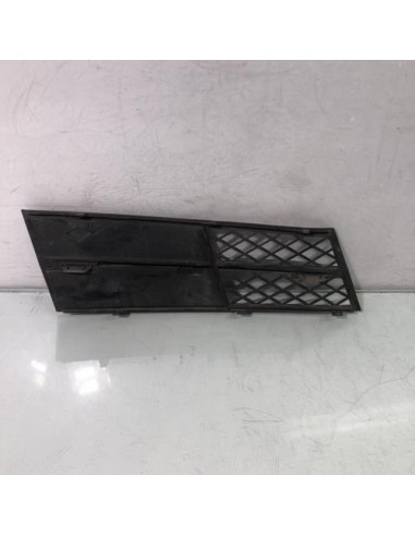 Grille de pare choc BMW SERIE 5 F10 PHASE 1 Diesel