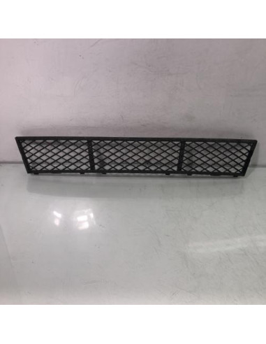 Grille de pare choc BMW SERIE 5 F10 PHASE 1 Diesel