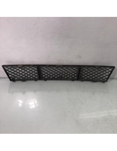 Grille de pare choc BMW SERIE 5 F10 PHASE 1 Diesel