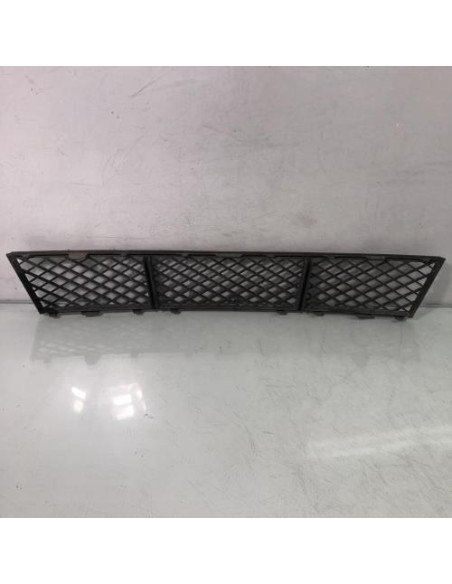 Grille de pare choc BMW SERIE 5 F10 PHASE 1 Diesel