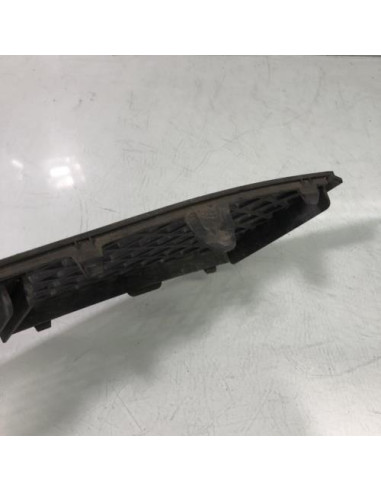 Grille de pare choc BMW SERIE 5 F10 PHASE 1 Diesel