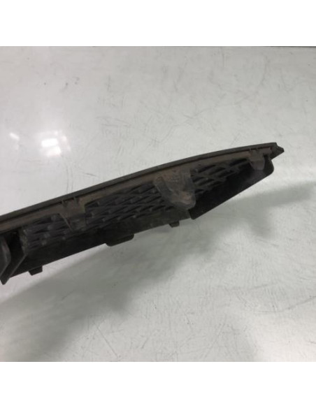 Grille de pare choc BMW SERIE 5 F10 PHASE 1 Diesel