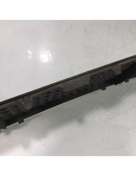 Grille de pare choc BMW SERIE 5 F10 PHASE 1 Diesel