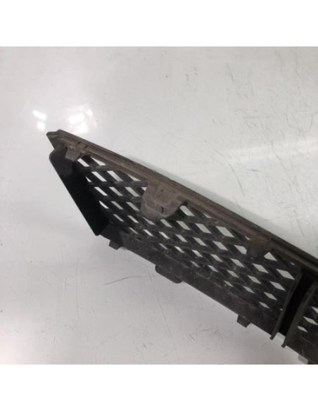 Grille de pare choc BMW SERIE 5 F10 PHASE 1 Diesel