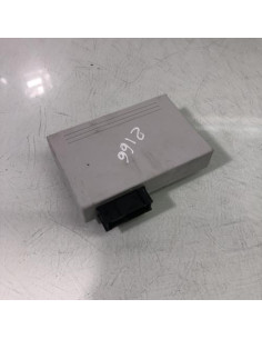 Calculateur BMW X6 E71 PHASE 1 Essence