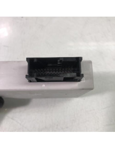 Calculateur BMW X6 E71 PHASE 1 Essence 2