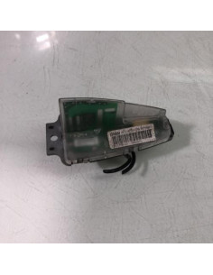 Antenne BMW X6 E71 PHASE 1 Essence