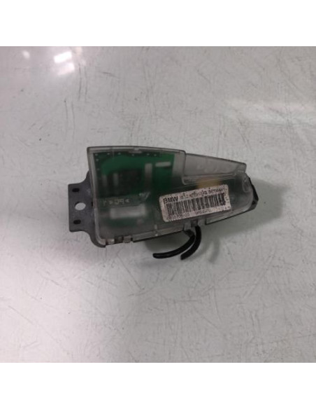 Antenne BMW X6 E71 PHASE 1 Essence