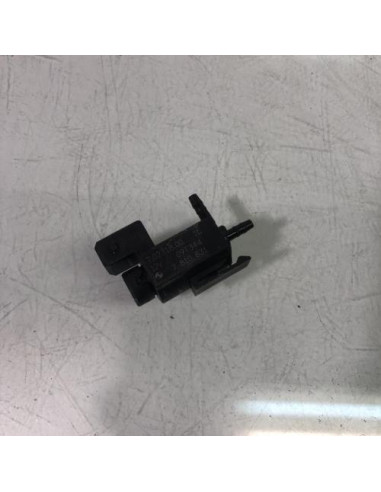 Capteur BMW X6 E71 PHASE 1 Essence