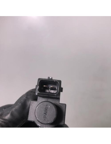 Capteur BMW X6 E71 PHASE 1 Essence