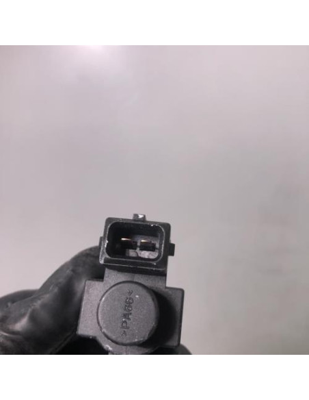 Capteur BMW X6 E71 PHASE 1 Essence