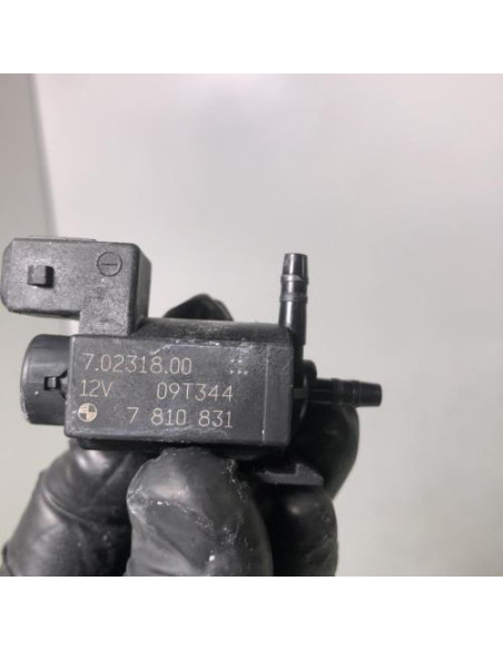 Capteur BMW X6 E71 PHASE 1 Essence