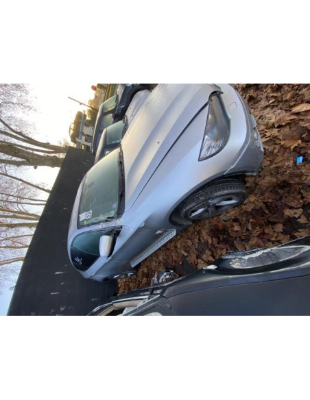 Capteur BMW X6 E71 PHASE 1 Essence