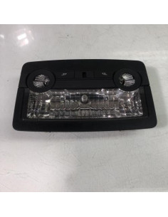 Eclairage de plafonnier BMW X6 E71 PHASE 1 Essence