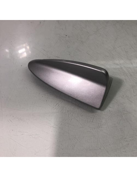 Antenne BMW X6 E71 PHASE 1 Essence