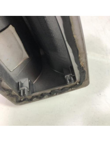 Antenne BMW X6 E71 PHASE 1 Essence