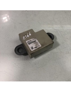 Antenne BMW X6 E71 PHASE 1 Essence