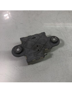 Antenne BMW X6 E71 PHASE 1 Essence 2