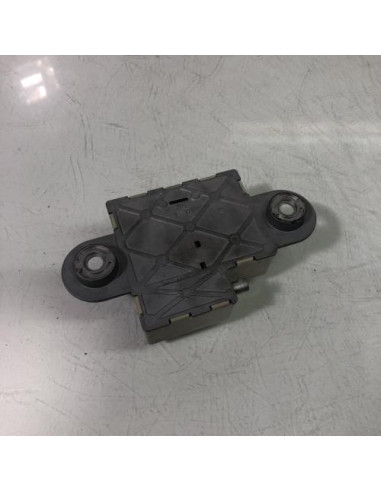 Antenne BMW X6 E71 PHASE 1 Essence