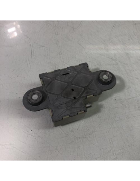 Antenne BMW X6 E71 PHASE 1 Essence