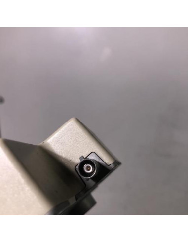 Antenne BMW X6 E71 PHASE 1 Essence