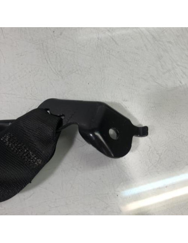 Ceinture arriere droit BMW X6 E71 PHASE 1 Essence