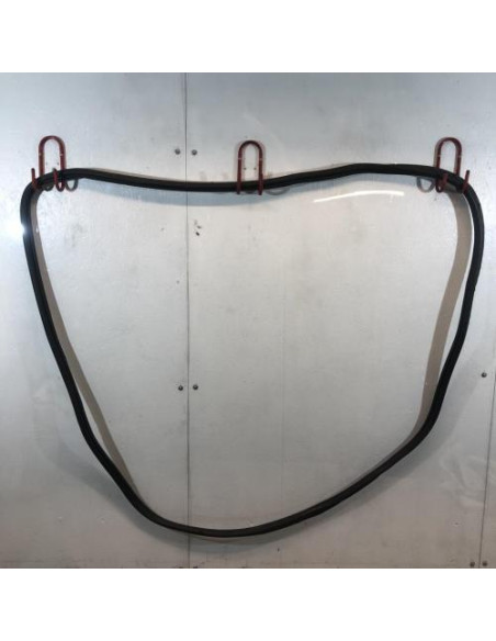 Joint de coffre BMW X6 E71 PHASE 1 Essence