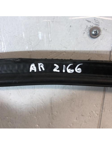 Joint de coffre BMW X6 E71 PHASE 1 Essence