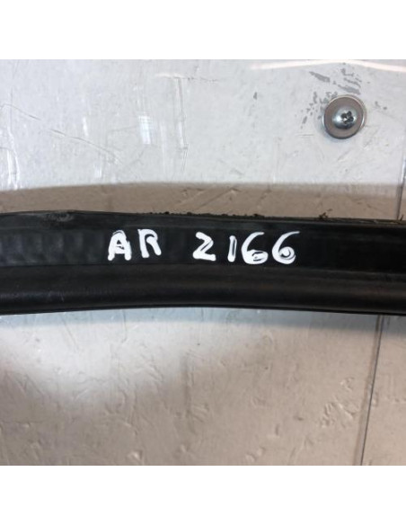 Joint de coffre BMW X6 E71 PHASE 1 Essence