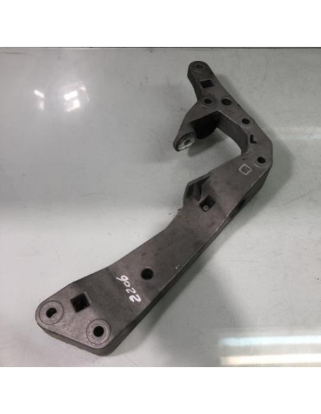 Support de boite BMW SERIE 5 F90 PHASE 2 Essence