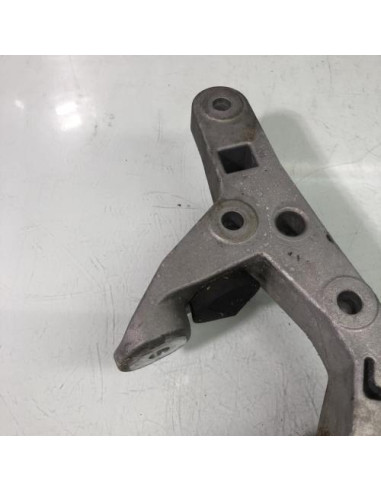 Support de boite BMW SERIE 5 F90 PHASE 2 Essence