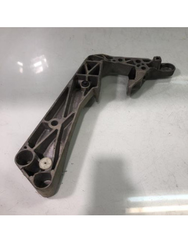 Support de boite BMW SERIE 5 F90 PHASE 2 Essence