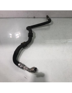 Durite BMW SERIE 5 F90 PHASE 2 Essence