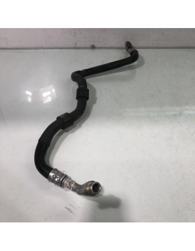 Durite BMW SERIE 5 F90 PHASE 2 Essence