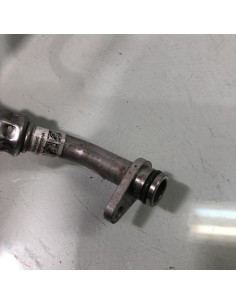 Durite BMW SERIE 5 F90 PHASE 2 Essence 2