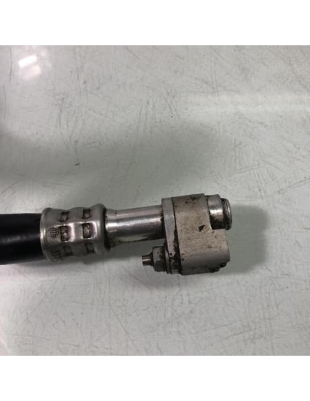 Durite BMW SERIE 5 F90 PHASE 2 Essence