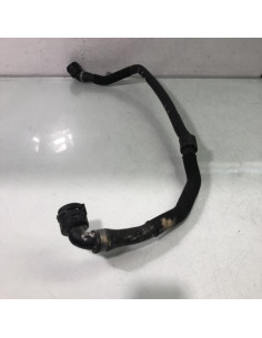 Durite BMW SERIE 5 F90 PHASE 2 Essence