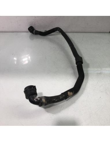 Durite BMW SERIE 5 F90 PHASE 2 Essence