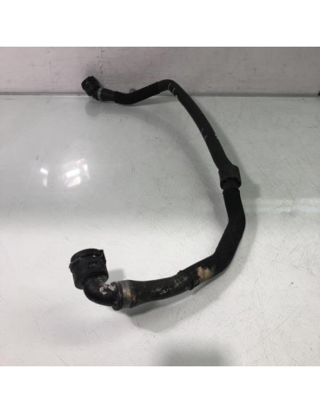 Durite BMW SERIE 5 F90 PHASE 2 Essence