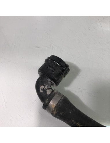 Durite BMW SERIE 5 F90 PHASE 2 Essence