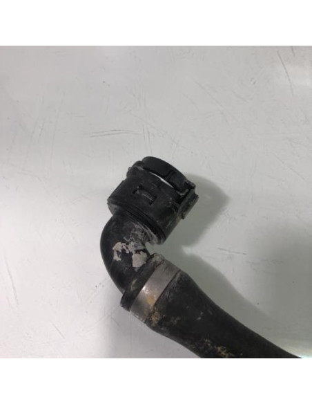 Durite BMW SERIE 5 F90 PHASE 2 Essence