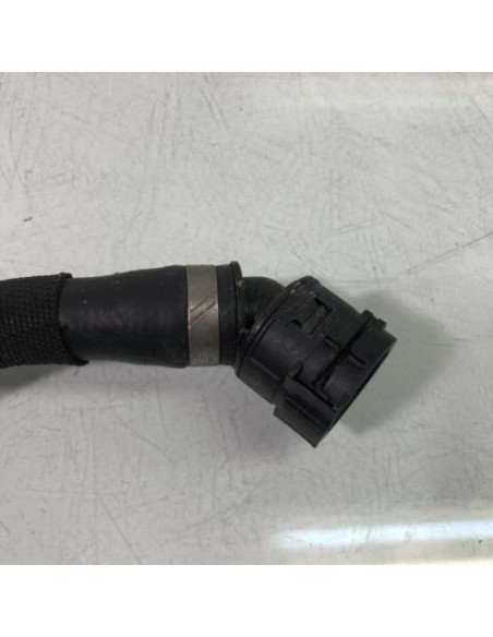 Durite BMW SERIE 5 F90 PHASE 2 Essence