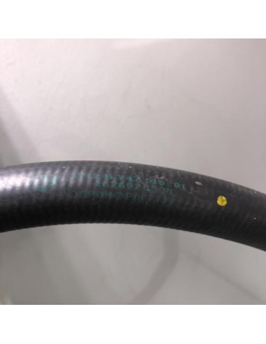 Durite BMW SERIE 5 F90 PHASE 2 Essence