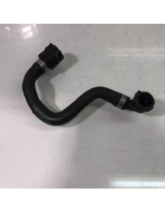 Durite BMW SERIE 5 F90 PHASE 2 Essence