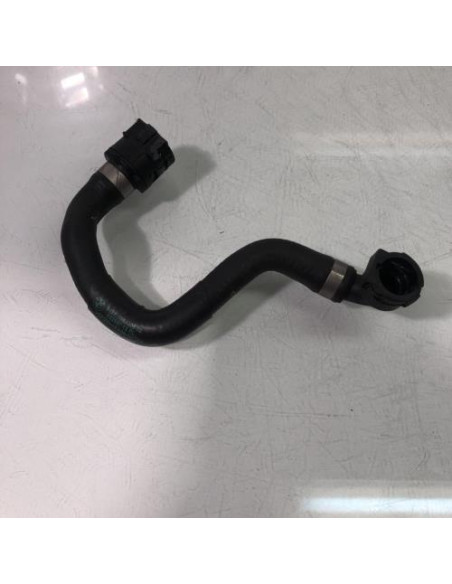 Durite BMW SERIE 5 F90 PHASE 2 Essence