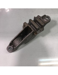 Barre stabilisatrice BMW SERIE 5 F90 PHASE 2 Essence 2