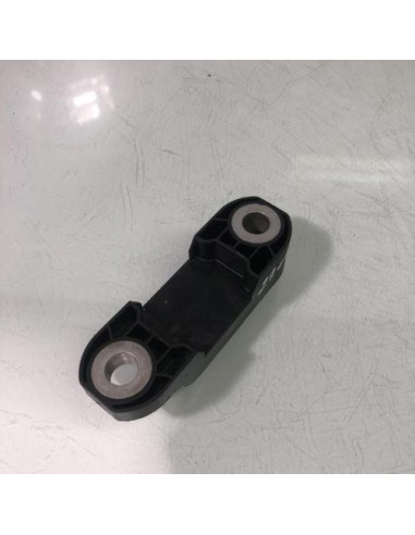 Barre stabilisatrice BMW SERIE 5 F90 PHASE 2 Essence