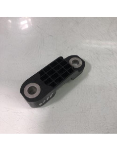 Barre stabilisatrice BMW SERIE 5 F90 PHASE 2 Essence 2