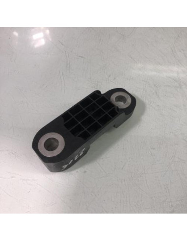 Barre stabilisatrice BMW SERIE 5 F90 PHASE 2 Essence