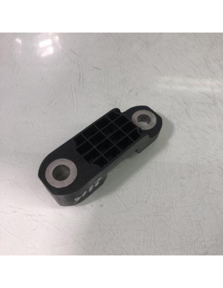 Barre stabilisatrice BMW SERIE 5 F90 PHASE 2 Essence